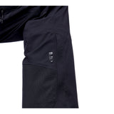 Pantalon de neige Dawn Patrol Hybrid - Homme