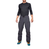 Pantalon de neige Dawn Patrol Hybrid - Homme