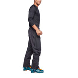 Pantalon de neige Dawn Patrol Hybrid - Homme