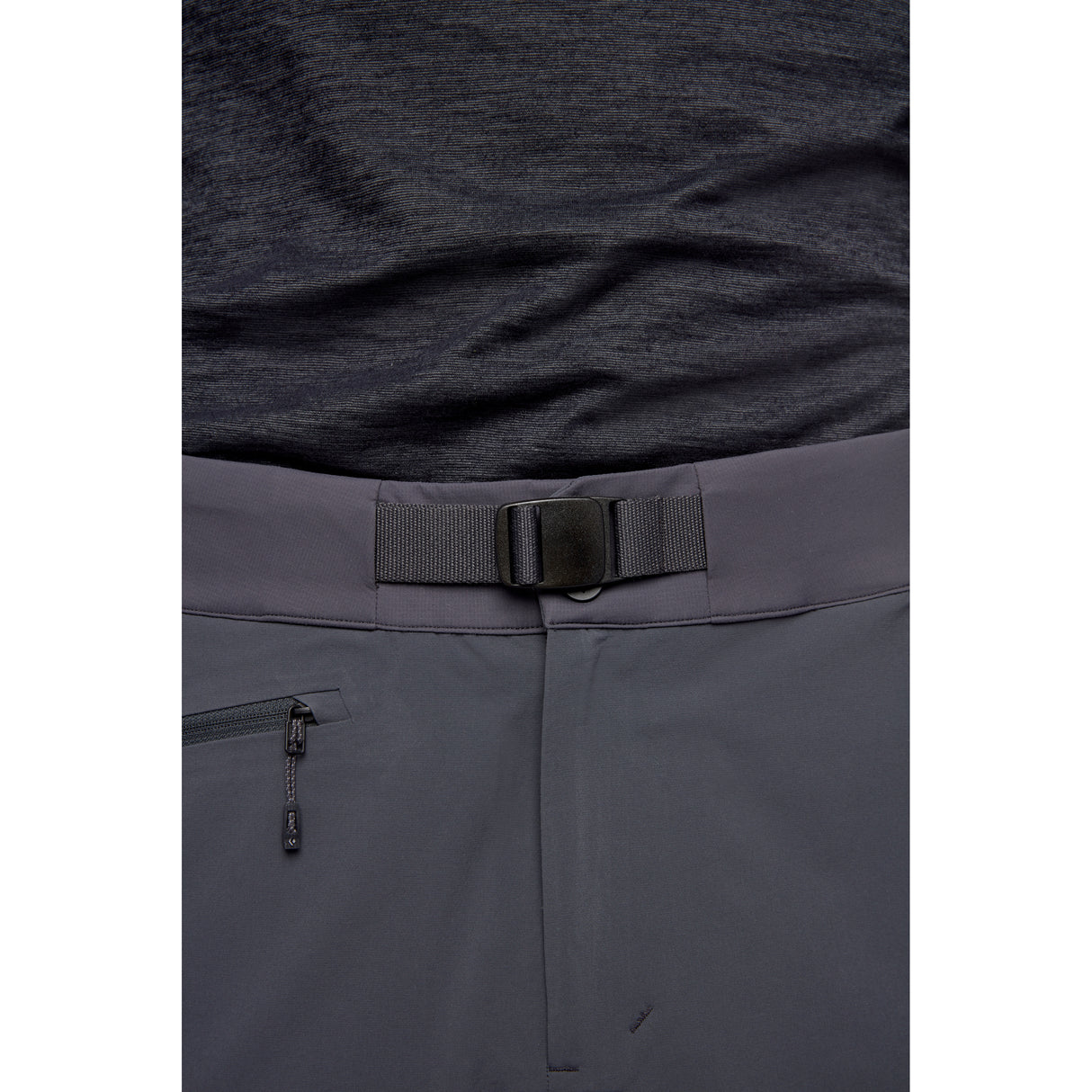 Pantalon de neige Dawn Patrol Hybrid - Homme