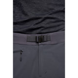 Pantalon de neige Dawn Patrol Hybrid - Homme