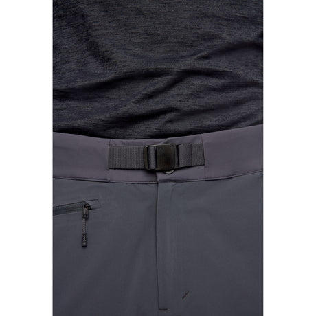 Pantalon de neige Dawn Patrol Hybrid - Homme