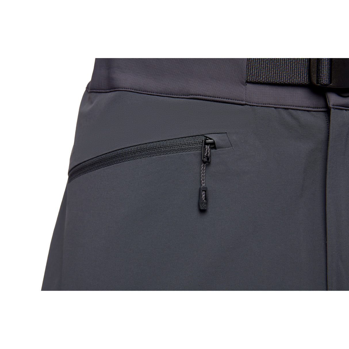 Pantalon de neige Dawn Patrol Hybrid - Homme