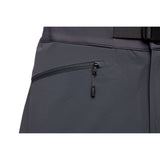 Pantalon de neige Dawn Patrol Hybrid - Homme