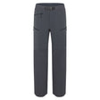 Pantalon de neige Dawn Patrol Hybrid - Homme