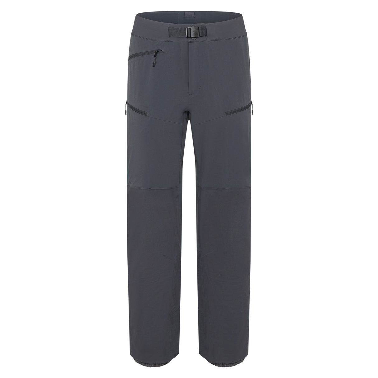 Pantalon de neige Dawn Patrol Hybrid - Homme