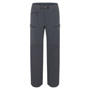 Dawn Patrol Hybrid Snow Pants - Men's