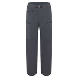 Pantalon de neige Dawn Patrol Hybrid - Homme