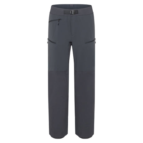 Pantalon de neige Dawn Patrol Hybrid - Homme