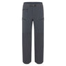 Pantalon de neige Dawn Patrol Hybrid - Homme