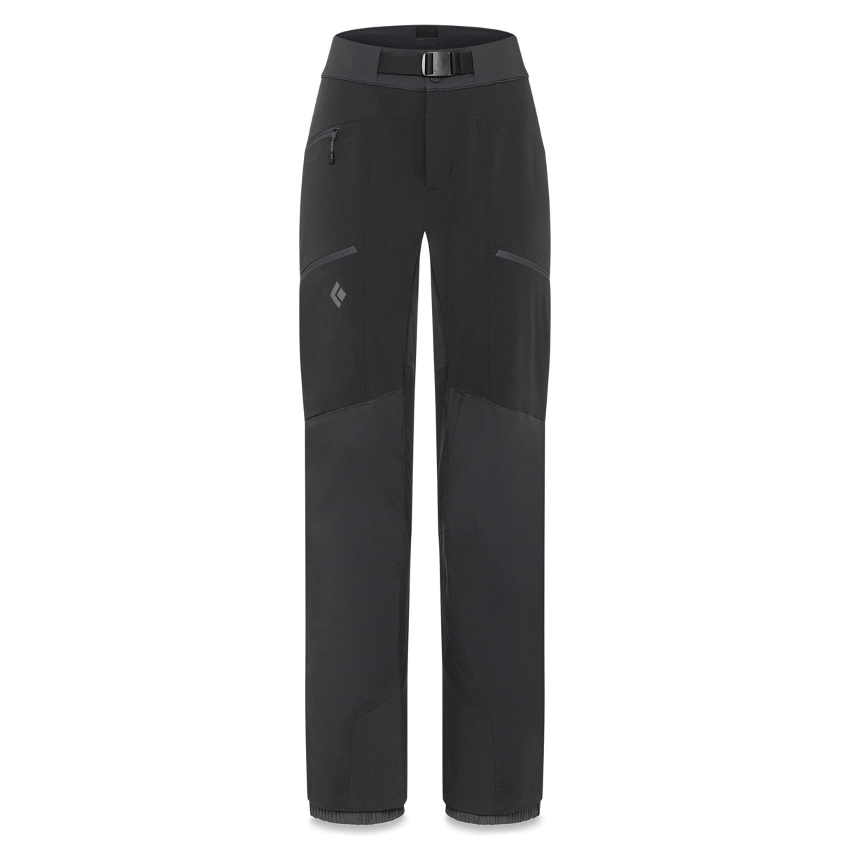 Pantalon de neige Dawn Patrol Hybrid - Femme