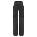 Pantalon de neige Dawn Patrol Hybrid - Femme