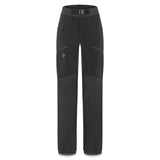 Pantalon de neige Dawn Patrol Hybrid - Femme