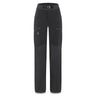 Pantalon de neige Dawn Patrol Hybrid - Femme