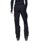 Pantalon de neige Dawn Patrol Hybrid - Femme
