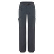 Dawn Patrol Hybrid Snow Pants - Women's