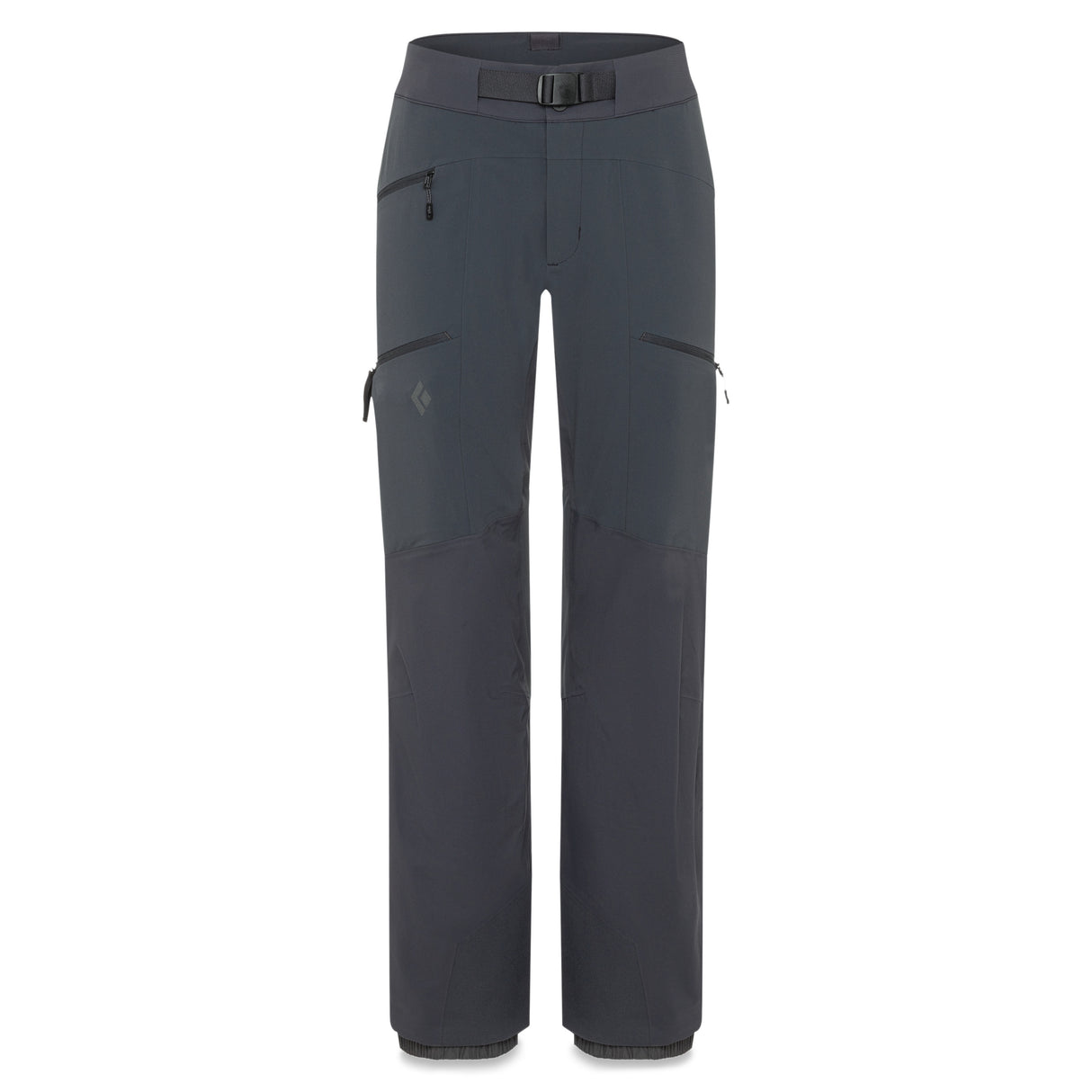 Pantalon de neige Dawn Patrol Hybrid - Femme
