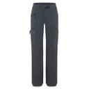 Pantalon de neige Dawn Patrol Hybrid - Femme
