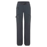 Pantalon de neige Dawn Patrol Hybrid - Femme