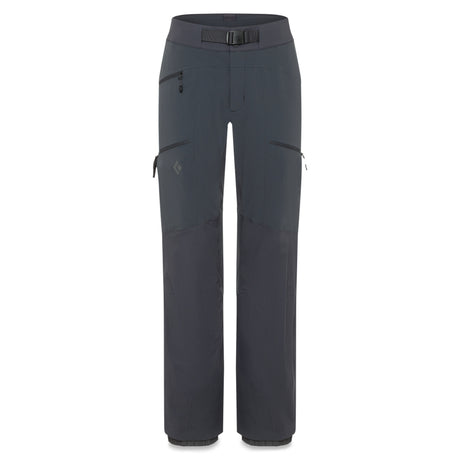 Pantalon de neige Dawn Patrol Hybrid - Femme