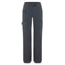 Pantalon de neige Dawn Patrol Hybrid - Femme