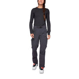 Pantalon de neige Dawn Patrol Hybrid - Femme