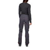 Pantalon de neige Dawn Patrol Hybrid - Femme