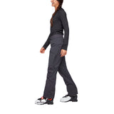 Pantalon de neige Dawn Patrol Hybrid - Femme
