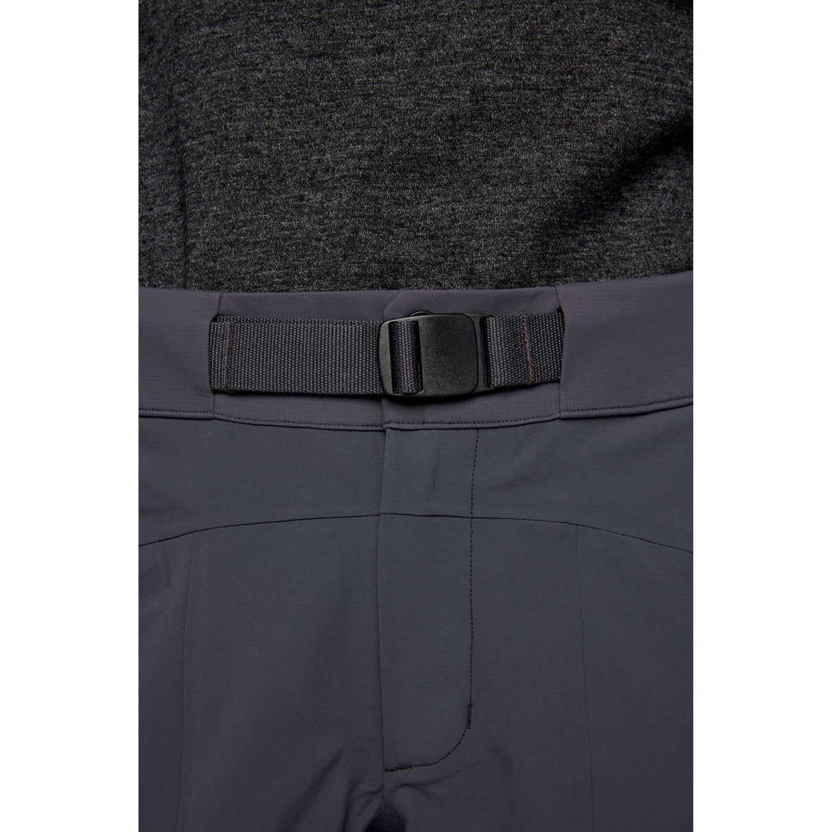 Pantalon de neige Dawn Patrol Hybrid - Femme