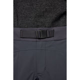 Pantalon de neige Dawn Patrol Hybrid - Femme