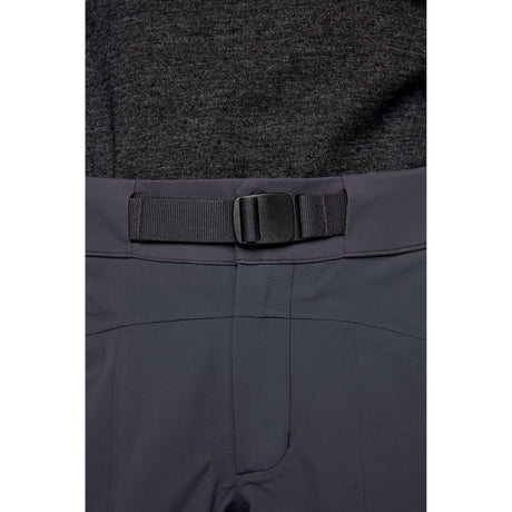 Pantalon de neige Dawn Patrol Hybrid - Femme