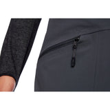 Pantalon de neige Dawn Patrol Hybrid - Femme