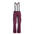 Dawn Patrol Hybrid Snow Pants - Women's
