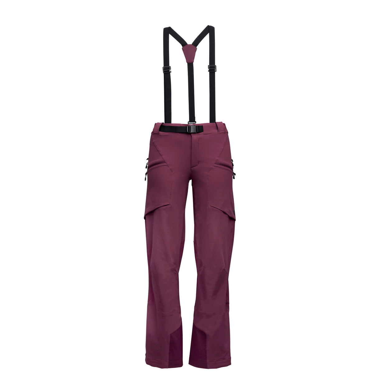 Pantalon de neige Dawn Patrol Hybrid - Femme