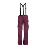 Pantalon de neige Dawn Patrol Hybrid - Femme