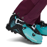 Pantalon de neige Dawn Patrol Hybrid - Femme