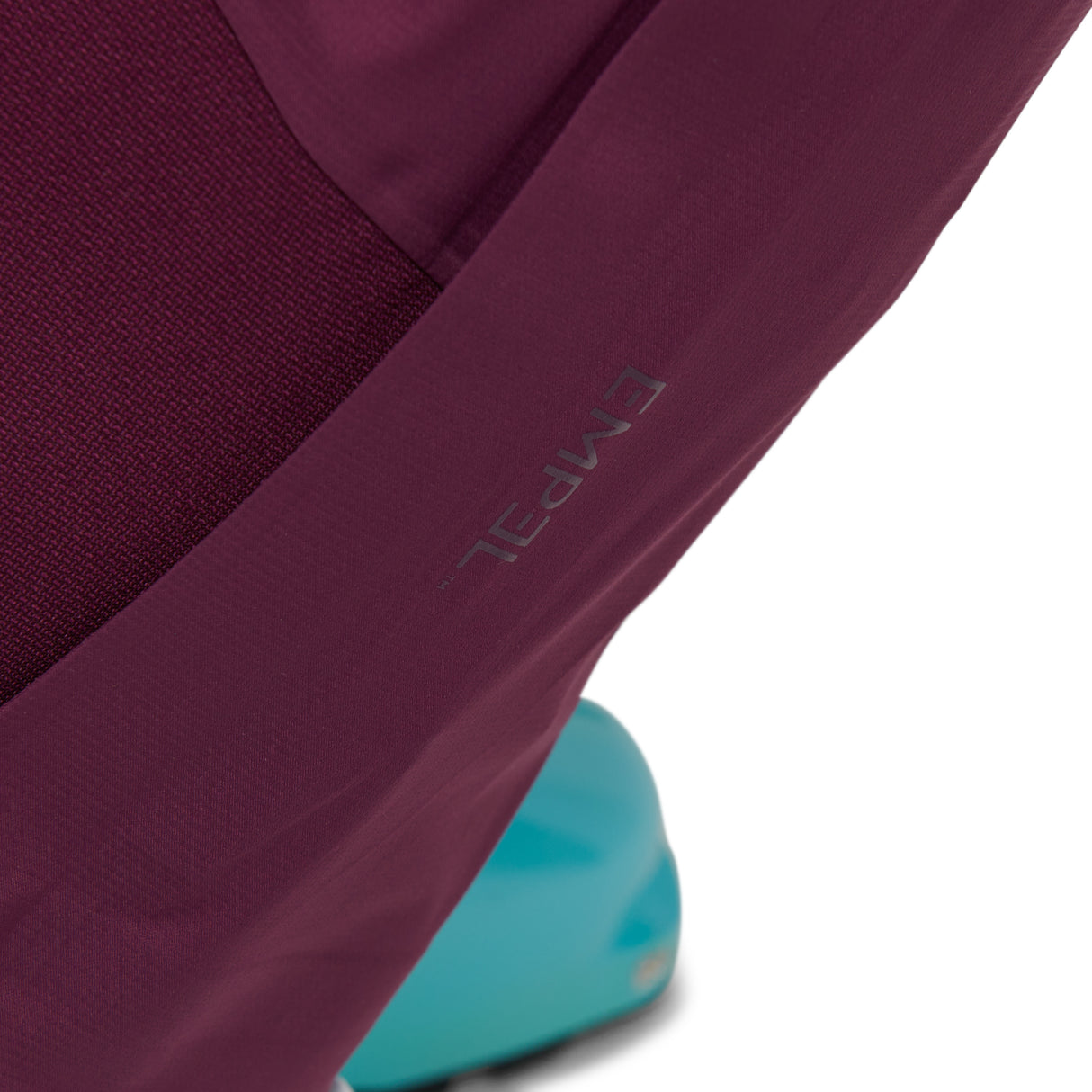 Pantalon de neige Dawn Patrol Hybrid - Femme