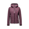Highline Stretch Waterproof Coat - Women's