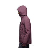 Highline Stretch Waterproof Coat - Women's