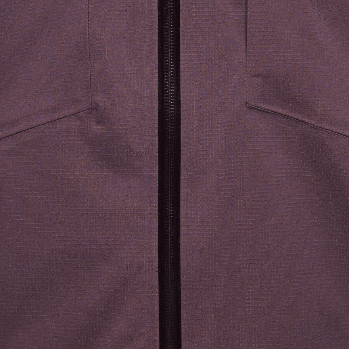 Highline Stretch Waterproof Coat - Women's