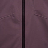 Highline Stretch Waterproof Coat - Women's