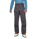 Pantalon de neige Boundary Line Insulated - Homme