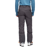 Pantalon de neige Boundary Line Insulated - Homme