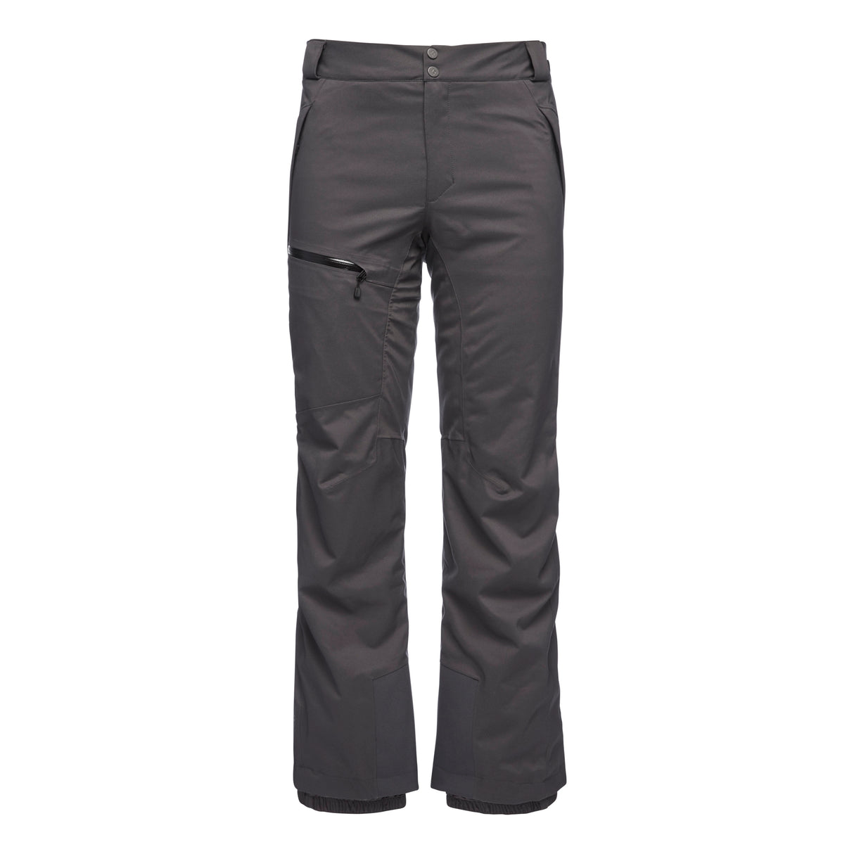 Pantalon de neige Boundary Line Insulated - Homme