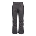 Men's Boundary Line Insulated Snow Pants