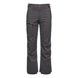 Pantalon de neige Boundary Line Insulated - Homme