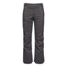 Pantalon de neige Boundary Line Insulated - Homme