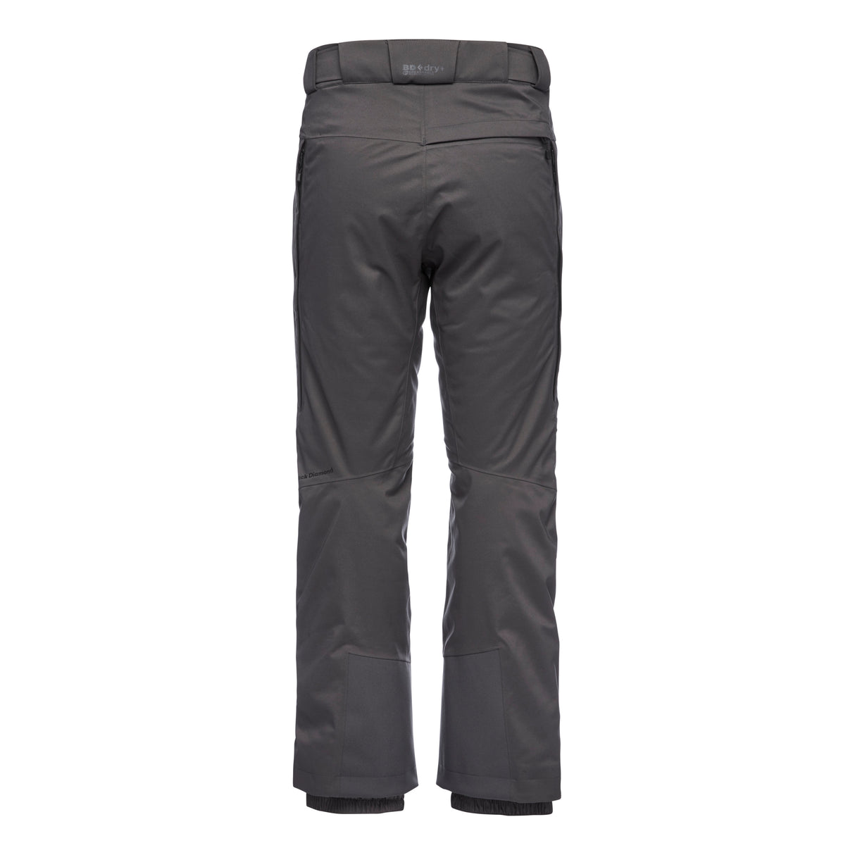 Pantalon de neige Boundary Line Insulated - Homme