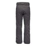 Pantalon de neige Boundary Line Insulated - Homme