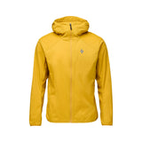 Men's Alpine Start HD Wind Jacket
